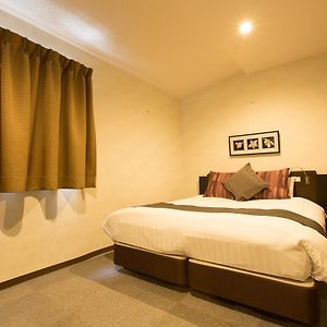 Double Kamer